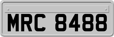 MRC8488
