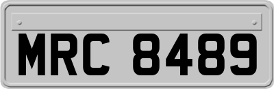 MRC8489