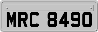MRC8490