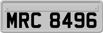 MRC8496