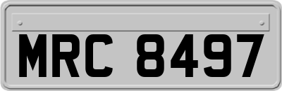 MRC8497