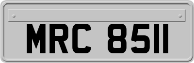 MRC8511