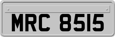 MRC8515