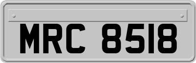 MRC8518