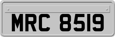 MRC8519