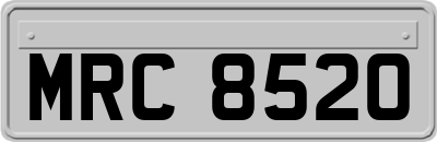 MRC8520