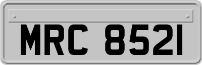 MRC8521