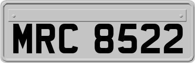 MRC8522
