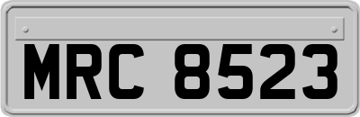 MRC8523