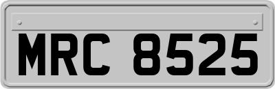 MRC8525