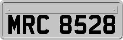 MRC8528