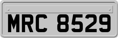 MRC8529