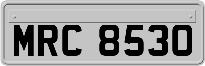 MRC8530