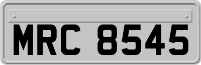 MRC8545