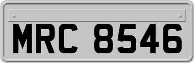MRC8546