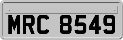 MRC8549