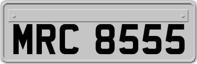 MRC8555