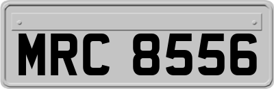 MRC8556