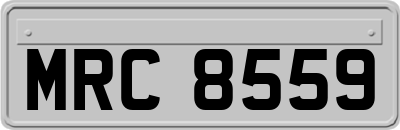 MRC8559