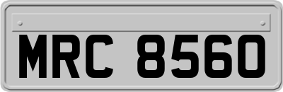 MRC8560