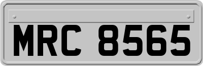 MRC8565