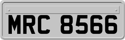 MRC8566