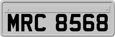 MRC8568