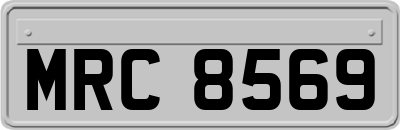 MRC8569