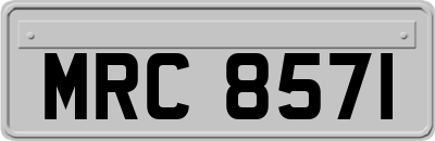 MRC8571