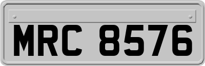 MRC8576