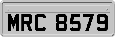 MRC8579