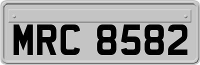 MRC8582