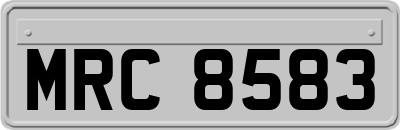 MRC8583