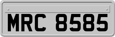 MRC8585