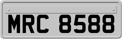 MRC8588