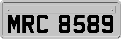 MRC8589