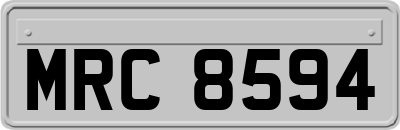 MRC8594