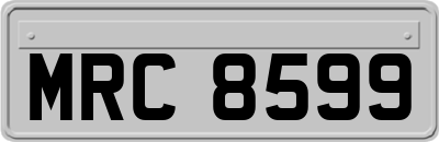 MRC8599