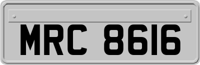 MRC8616