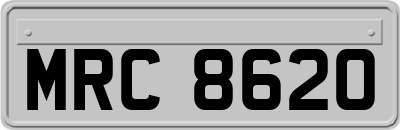 MRC8620