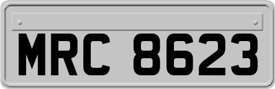 MRC8623