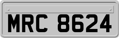 MRC8624