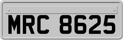 MRC8625