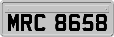 MRC8658