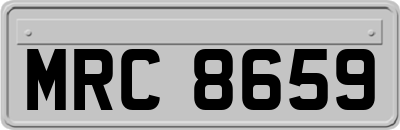 MRC8659