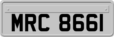 MRC8661