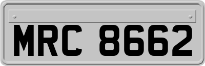 MRC8662