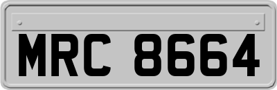 MRC8664