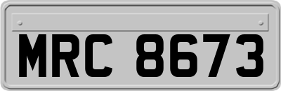 MRC8673