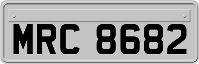 MRC8682